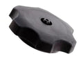 FUEL TANK CAP  PW50 PW80 YAMAHA 2FG-24610-00-00 2FG-24610-10-00