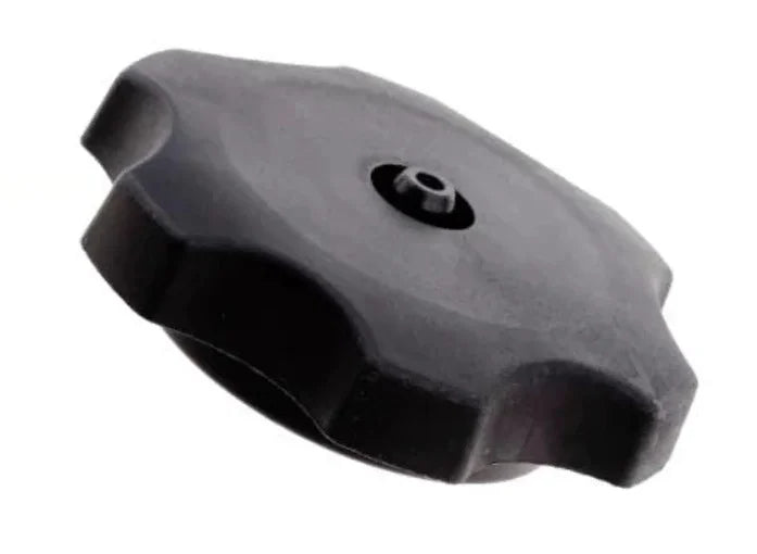 FUEL TANK CAP  PW50 PW80 YAMAHA 2FG-24610-00-00 2FG-24610-10-00