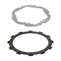 CLUTCH PACK REPLACEMENT CORE MANUAL TORQ DRIVE 12-25 GAS HUSA HUSQ KTM EC MC FE TE XC REKLUSE 750-13080