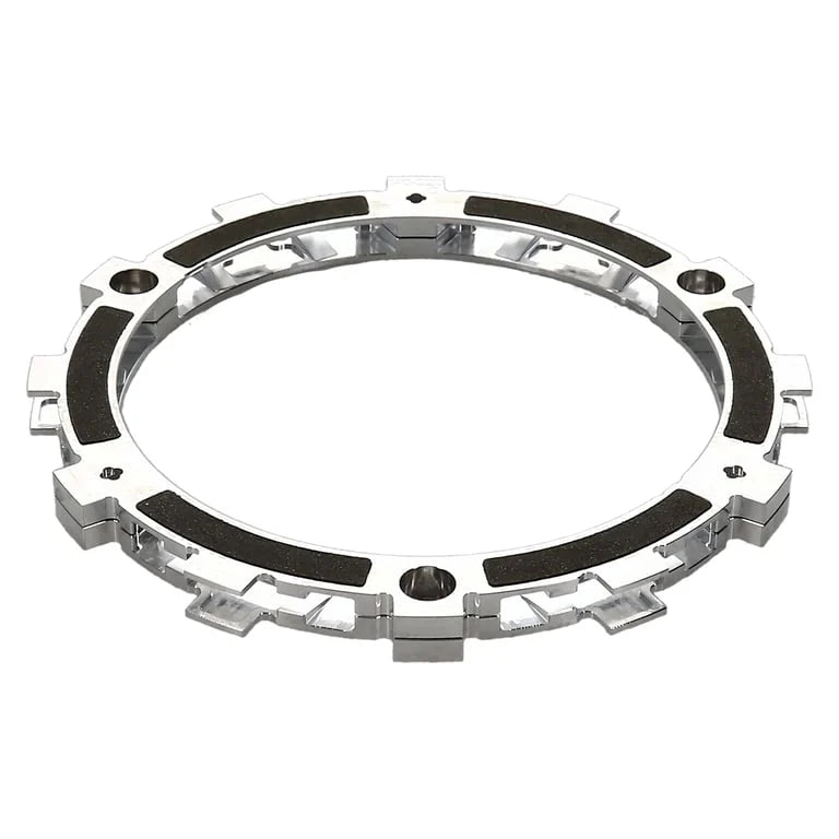 CLUTCH PACK REPLACEMENT RADIUSCX 98-15 HUSA HUSQ KTM 125-200 TE TC EXC SX XC MXC W REKLUSE 751-03037