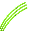 FREE FLO CARB VENT PACK/3 GREEN, FF003004
