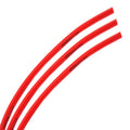 FREE FLO CARB VENT PACK/3 RED