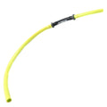 BREATHER TANK TOP YELLOW, RTECH R-VALVSF0001GI
