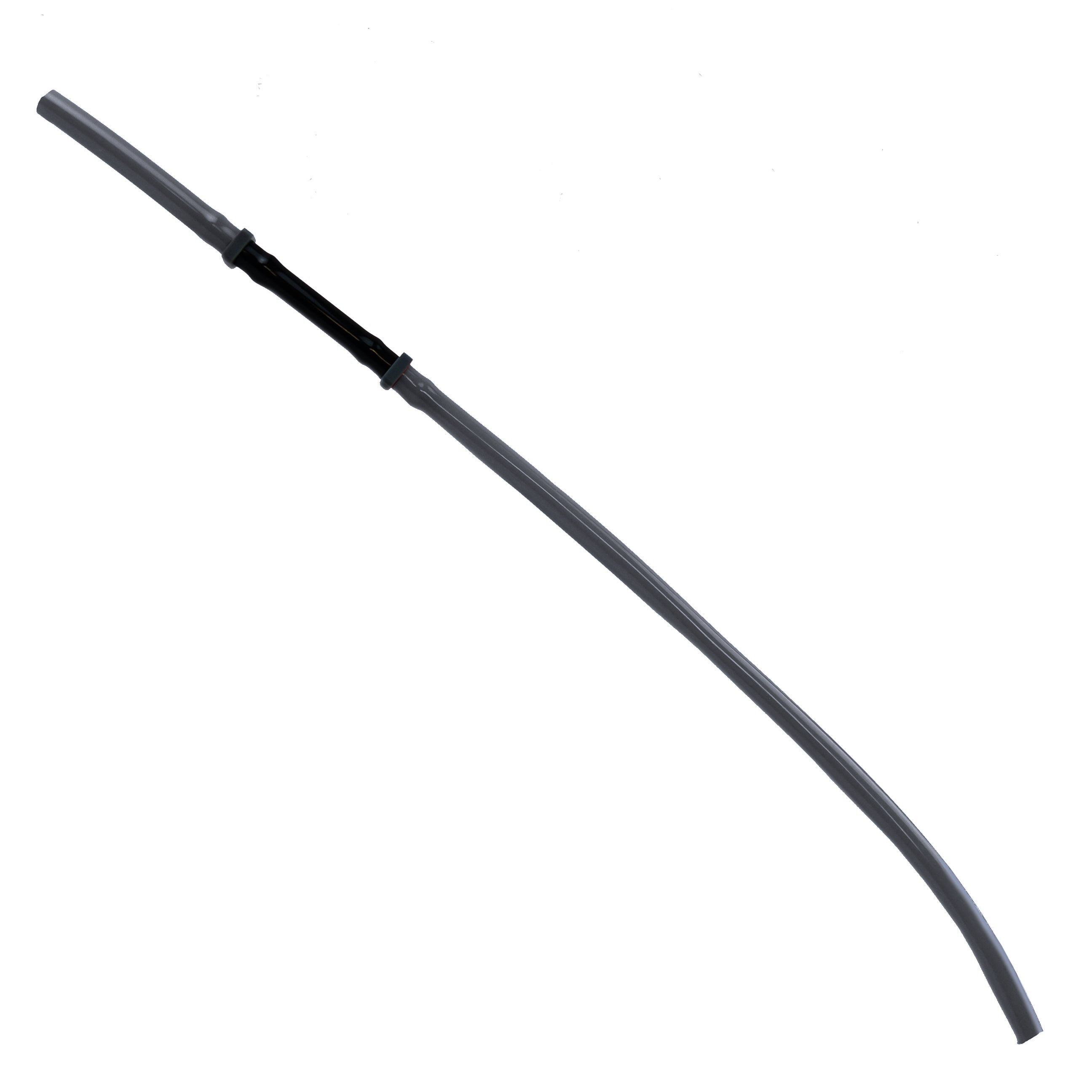 VENT HOSE, ONE WAY