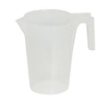 1000ml MEASURING JUG