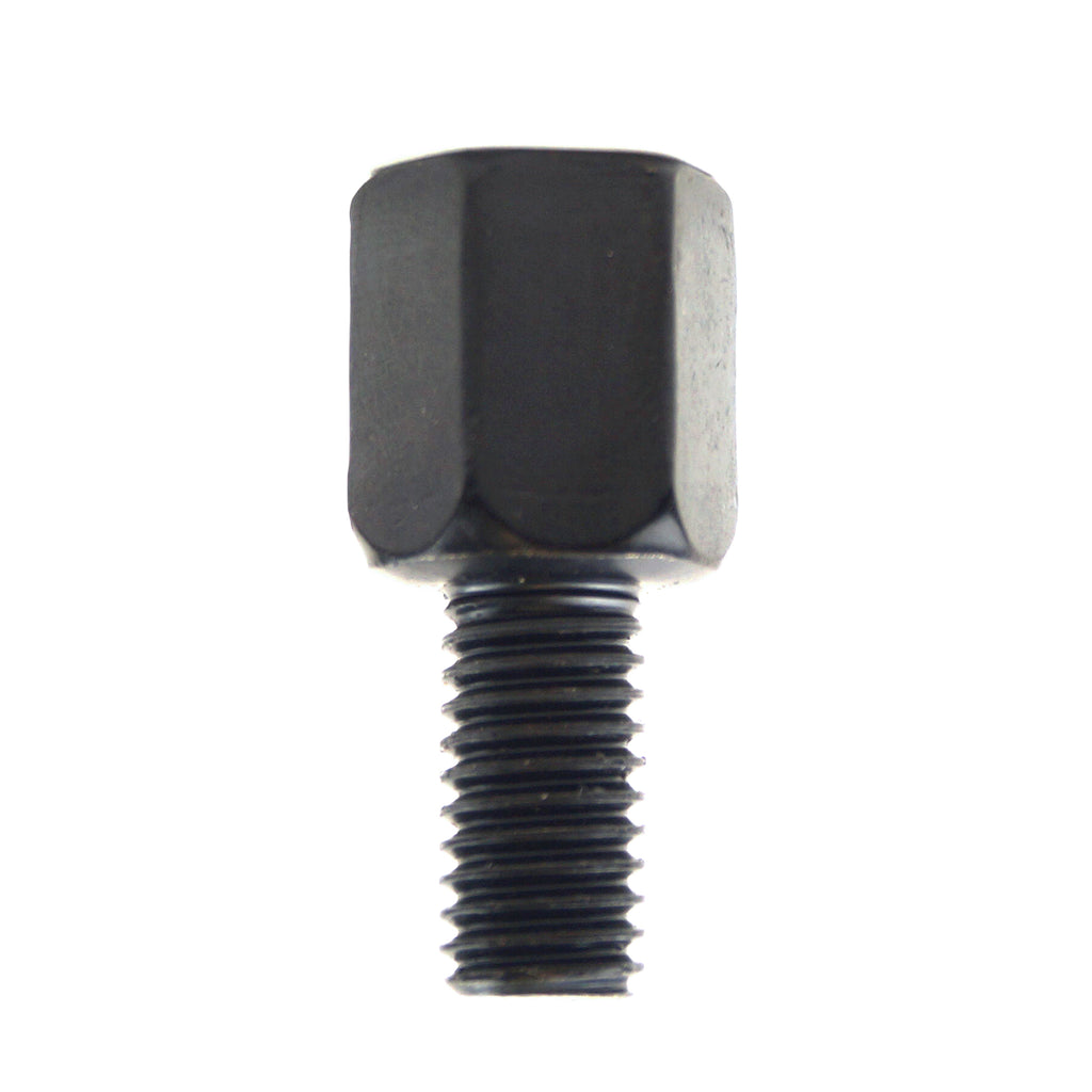 LEFT M10 MALE M8 ADAPTER F1, ROAD, SIFAM MIRF2AG