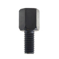 LEFT M10 MALE M8 ADAPTER F1, ROAD, SIFAM MIRF2AG
