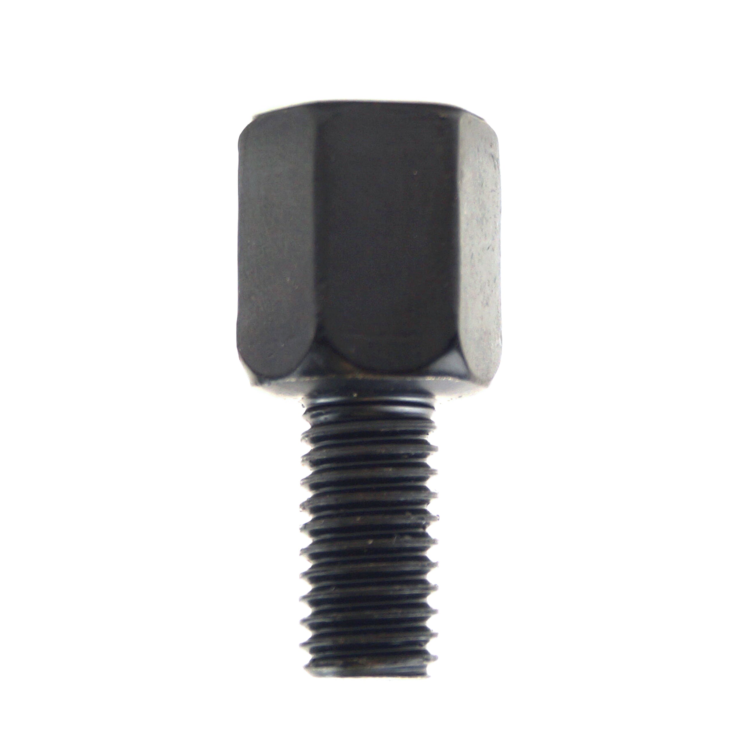 LEFT M10 MALE M8 ADAPTER F1, ROAD, SIFAM MIRF2AG