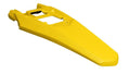 REAR FENDER SURRON ULTRA BEE 23-24, RMZ YELLOW, RTECH R-PPSURGI0024