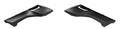 RAD SCOOP SURRON ULTRA BEE 23-24, BLACK, RTECH R-CVSURNR0024