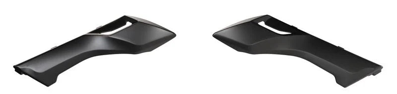 RAD SCOOP SURRON ULTRA BEE 23-24, BLACK, RTECH R-CVSURNR0024