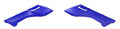 RAD SCOOP SURRON ULTRA BEE 23-24, YZ BLUE, RTECH R-CVSURBL0024