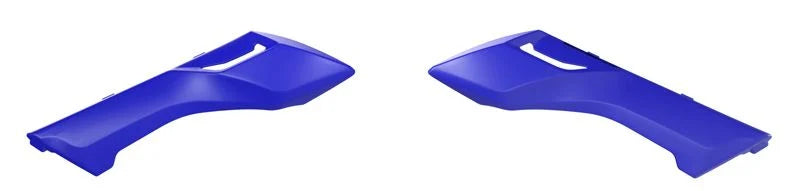 RAD SCOOP SURRON ULTRA BEE 23-24, YZ BLUE, RTECH R-CVSURBL0024