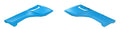 RAD SCOOP SURRON ULTRA BEE 23-24, LIGHT BLUE, RTECH R-CVSURAZ0024