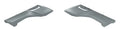 RAD SCOOP SURRON ULTRA BEE 23-24, QUANTUM GREY, RTECH R-CVSURGR0024
