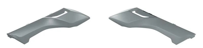 RAD SCOOP SURRON ULTRA BEE 23-24, QUANTUM GREY, RTECH R-CVSURGR0024