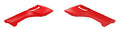 RAD SCOOP SURRON ULTRA BEE 23-24, CRF RED, RTECH R-CVSURRS0024