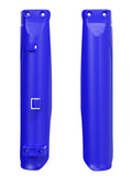 FORK GUARD SURRON ULTRA BEE 23-24, YZ BLUE, RTECH R-PSSURBL0024