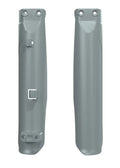 FORK GUARD SURRON ULTRA BEE 23-24, QUANTUM GREY, RTECH R-PSSURGR0024
