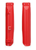 FORK GUARD SURRON ULTRA BEE 23-24, CRF RED, RTECH R-PSSURRS0024