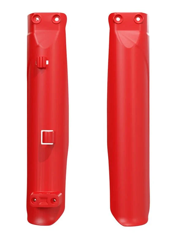FORK GUARD SURRON ULTRA BEE 23-24, CRF RED, RTECH R-PSSURRS0024