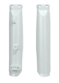 FORK GUARD SURRON ULTRA BEE 23-24, WHITE, RTECH R-PSSURBN0024