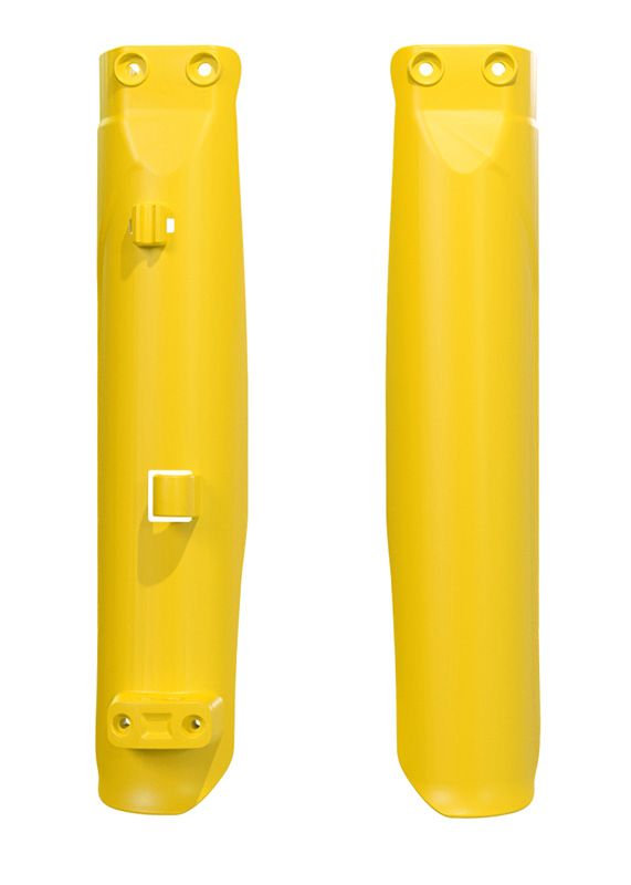 FORK GUARD SURRON ULTRA BEE 23-24, RMZ YELLOW, RTECH R-PSSURGI0024