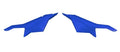 SIDE PANELS SURRON ULTRA BEE 23-24, YZ BLUE, RTECH R-FISURBL0024