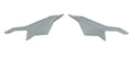 SIDE PANELS SURRON ULTRA BEE 23-24, QUANTUM GREY, RTECH R-FISURGR0024