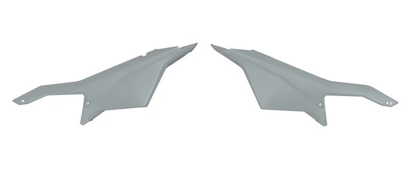 SIDE PANELS SURRON ULTRA BEE 23-24, QUANTUM GREY, RTECH R-FISURGR0024