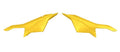 SIDE PANELS SURRON ULTRA BEE 23-24, RMZ YELLOW, RTECH R-FISURGI0024