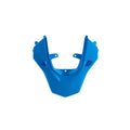 REAR FENDER YAMAHA T7 19-24, LIGHT BLUE, RTECH R-PPT7AZ00024