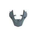 REAR FENDER YAMAHA T7 19-24, LIGHT GREY, RTECH R-PPT7GR00024