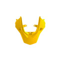 REAR FENDER YAMAHA T7 19-24, YZ YELLOW, RTECH R-PPT7GY00024