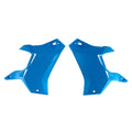 RAD SCOOP YAMAHA T7 19-24, LIGHT BLUE, RTECH R-CVT7AZ00024