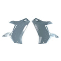 RAD SCOOP YAMAHA T7 19-24, LIGHT GREY, RTECH R-CVT7GR00024