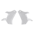 RAD SCOOP YAMAHA T7 19-24, WHITE, RTECH R-CVT7BN00024