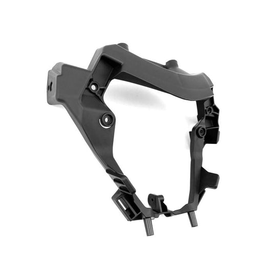 HEADLIGHT BRACKET KTM EXC EXCF 2024-2025