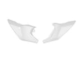 SIDE PANELS HUSQVARNA TC 85 2025 R-TECH WHITE R-FIHSQBN0885