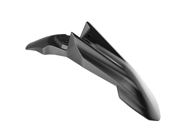 FRONT FENDER TALARIA STING 4000 R-TECH BLACK R-PATALNR0024