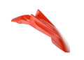 FRONT FENDER TALARIA STING 4000 R-TECH RED R-PATALRS0024