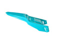 REAR FENDER TALARIA STING 4000 R-TECH AQUA GREEN R-CDTALVA0024