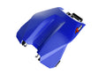 BATTERY COVER TALARIA STING 4000 5000 R-TECH YZ BLUE R-COVTALBL024