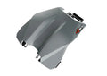 BATTERY COVER TALARIA STING 4000 5000 R-TECH GREY R-COVTALGR024