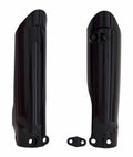 FORK GUARDS TALARIA STING 4000 R-TECH BLACK R-PSTALNR0024