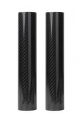 CARBON FORK WRAP 248mm PK2 LOWER