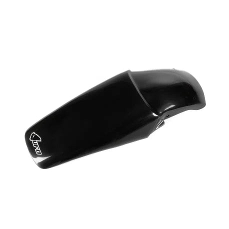 R/FENDER KTM125/300 93-8