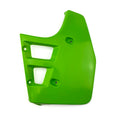 R/SCOOP KX125 88-89 GREEN