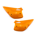 SIDE PANEL KTM250/35 93-7