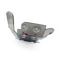 SKIDPLATE ENDURO 04-16 SX/EXC, KTM250/300 RTECH R-PMKTM200024, PMKTM200024